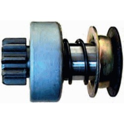 Béndix  sustituye 9001336232 / 17061-28 para motor de arranque Femsa MOK12-1